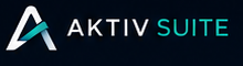AKTIV SUITE